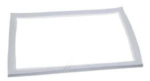 AEG Electrolux 2348752201 Gefrierschranktürdichtung - Türdichtung,gefrier,