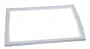AEG Electrolux 2348752201 Gefrierschranktürdichtung - Türdichtung,gefrier,