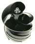 708624 Schnecke - Schnecke