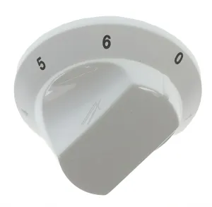 AEG Electrolux 8073928015 Knebel - Knebel,energieregler
