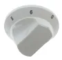 AEG Electrolux 8073928015 Knebel - Knebel,energieregler