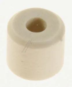 Saeco 996530013738 Hülse - 141910764 ventilhülse d=7mm, l=7mm, tefl