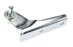AEG Electrolux 2250205016 - Scharnier,mitte