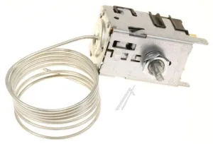 AEG Electrolux 2426350191 - Thermostat