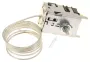 AEG Electrolux 2426350191 - Thermostat