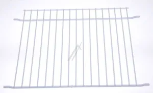 BSH Bosch Siemens 00663079 Gitter - Gitter