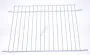 BSH Bosch Siemens 00663079 Gitter - Gitter