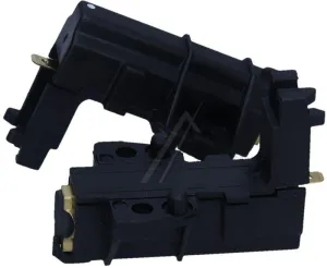 Kohlebürsten für Bauknecht WA SPORT 1465 855487603801