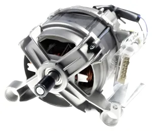 Arcelik Grundig Beko 2844910100 Waschmaschinenmotor - Motor