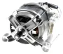 Arcelik Grundig Beko 2844910100 Waschmaschinenmotor - Motor