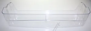 Arcelik Grundig Beko C00924890 Türfach - 4510220101 einlegeboden unten gross