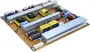 LG EAY62171103 - Netzteilmodul ac/dc