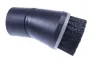 Polsterdüse 7132710 für Miele Staubsauger Saugpinsel drehbarer Bürstenkopf Ø35mm Ersatzteil