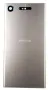 Sony U50048742 Batteriefachdeckel - 1310-1048 akkufachdeckel xperia xz1, silber