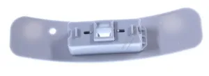HK2276000 Türverriegelung - Door lock