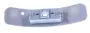 HK2276000 Türverriegelung - Door lock