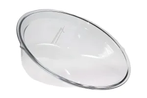 AEG Electrolux 1327640007 Schauglas - Bullauge