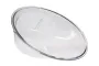 AEG Electrolux 1327640007 Schauglas - Bullauge