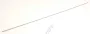 BSH Bosch Siemens 11042475 - Fastening ring