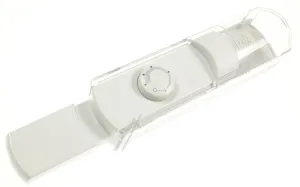 Bosch Siemens Reglereinheit 12022952 für Kühlschrank Thermostat Ersatzteil