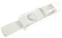 Bosch Siemens Reglereinheit 12022952 für Kühlschrank Thermostat Ersatzteil