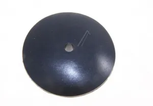 BSH Bosch Siemens 00418740 Abdeckung Gehäuse - Abdeckung