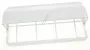 Panasonic ANH457168 - Gehäuse filter