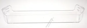 Gorenje 245483 Türfach - Door tray 54n h50 000