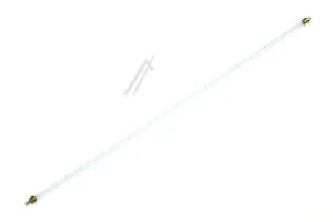 Delonghi ES0053156 - Rohr