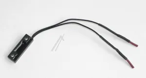 Astoria 500592276 Temperaturfühler - Sonde niveau eau rc240a