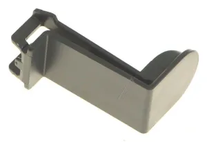 Liebherr 743732700 Abdeckhaube - Haube
