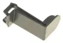 Liebherr 743732700 Abdeckhaube - Haube