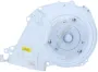 LG EAU37932709 Turbinenrad - Motor assembly.dc.fan