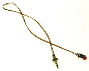 BSH Bosch Siemens 00608035 Thermoschalter - Thermoelement