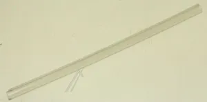 Philips Saeco 996530067584 - Cp0157/01 schlauch von der milchkaraffe