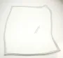 Whirlpool Indesit 481246668817 Magnettürdichtung - C00311938 magnetisch kühlschranktürdichtung