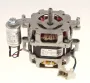 Midea 11001010001877 Umwälzmotor - Yxw50-2e(l) motor umwälzpumpe