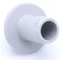 AEG Electrolux 4055418240 Schlauchverbinder - Adapter-verbinder