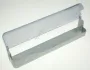 Dometic Türfach 241238200 für Kühlschrank Ersatzteil