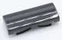 AEG Electrolux 5610254202 Knopf Taste - Taste,schwarz
