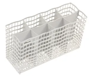 AEG Electrolux Besteckkorb 1520725704 für Geschirrspüler Ersatzteil