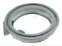 BSH Bosch Siemens 00679263 Waschmaschinentürdichtung - Fenstermanschette