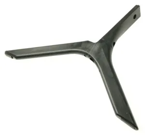 Samsung BN9650140A - Bn96-50140a assy stand p-cover top right,70unu6900p,