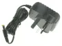 Stecker für Staubsauger wie Dirt Devil, Candy Hoover PSE50263UK Ersatzteil