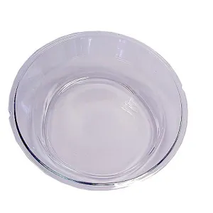 Beko WMB 71643 PTE 7178981300 Bullauge Türglas Ersatzteil