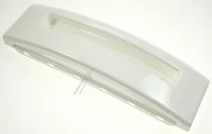 AEG Electrolux 2144689011 Schubladenblende - Frontteil,einschub/s