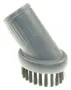 SEB ZR900801 Polsterdüse - Möbelbürste 32 mm