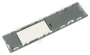 HK1886894 Knopf Taste - Button display panel-drawing