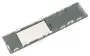HK1886894 Knopf Taste - Button display panel-drawing