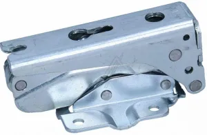 Arcelik Grundig Beko 5838110400 Scharnier - Scharnier